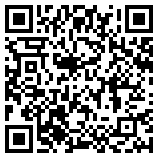 QR Code for MyBeziger in Sarasota, FL 34237
