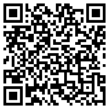 QR Code for W Gill Hubert CPA in Jacksonville, FL 32216