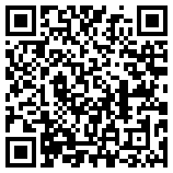 QR Code for Humming Bird Group in Southwest Ranches, FL 33331