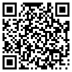 QR Code for Hunt Eye Care in SARASOTA, FL 34231