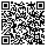 QR Code for iCreate Your Site - Website Design in Miami, FL 33131
