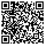 QR Code for Illuminating Specialists in Hudson, FL 34667