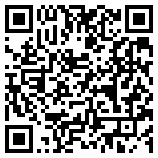 QR Code for Illustradent in Miami, FL 33156