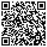 QR Code for Imagik International in Miami, FL 33145