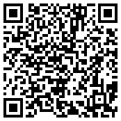 QR Code for Immaculate Conception Catholic School in Hialeah, FL 33012