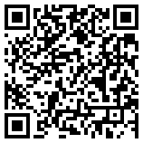 QR Code for Important Cabinets in Delray Beach, FL 33444