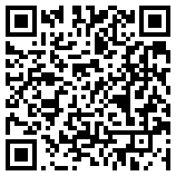 QR Code for Imported Car Store in Melbourne Beach, FL 32951