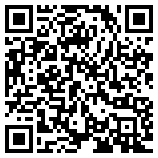 QR Code for Indian Pines Village A Condominium in Fort Pierce, FL 34951