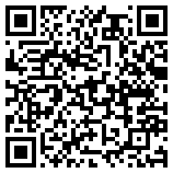 QR Code for Indoor Environmental Management in Tallahassee, FL 32317