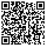 QR Code for Industrial Technology in Miami, FL 33186