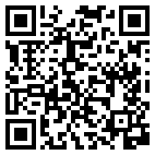 QR Code for Informed in Jacksonville, FL 32210