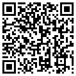 QR Code for Insurance Group in Miami, FL 33122