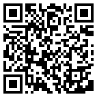 QR Code for Interfoods Usa in Medley, FL 33166