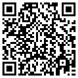 QR Code for International Martial Arts Group in Hialeah, FL 33016