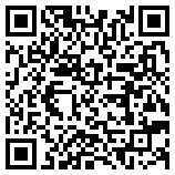 QR Code for Isg in Hollywood, FL 33019