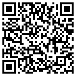 QR Code for Interstate Screw in Hialeah, FL 33010