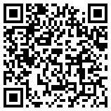 QR Code for Island Reef Condominium in Sarasota, FL 34242