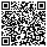 QR Code for JB Landclearing in Vero Beach, FL 32967