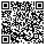 QR Code for J C Towing Services in Homestead, FL 33035