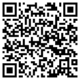 QR Code for JD's Restaurant & Lounge in Indian Rocks Beach, FL 33785