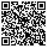 QR Code for Jackson Hewitt in Hollywood, FL 33021