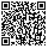 QR Code for James Locks and Keys in Tampa, FL 33629