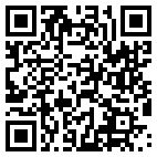 QR Code for Jbl International Antiques in Miami, FL 33137