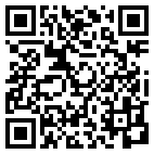 QR Code for JD USA in Hollywood, FL 33020