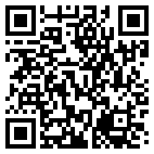 QR Code for Jelks Preserve in VENICE, FL 34285