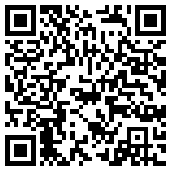 QR Code for Marathon Dental Center in Marathon, FL 33050