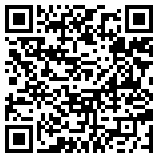 QR Code for John G Admire Atty in Coral Gables, FL 33134
