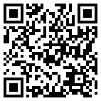 QR Code for John R Wood in NAPLES, FL 34103