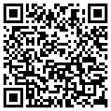 QR Code for John W Tyrone MD in Gainesville, FL 32605