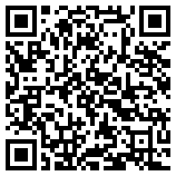 QR Code for Joseph Rashkin M - No Solicitation in Tampa, FL 33607