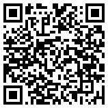 QR Code for Tri Pod Collision Repair in Miami, FL 33150