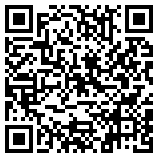 QR Code for Juchniewicz John W CPA in Panama City, FL 32405