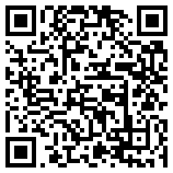QR Code for Julian Properties in Orlando, FL 32835