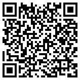 QR Code for Jupiter Tile and Marble in Jupiter, FL 33458
