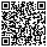 QR Code for Kalpesh M Barot D in Orlando, FL 32806