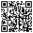 QR Code for Kehoe John D in Naples, FL 34102
