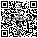QR Code for Keller Williams Realty in Port Orange, FL 32129