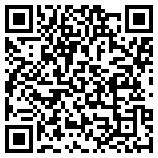 QR Code for Kens Lockmsith in Davie, FL 33324