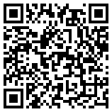 QR Code for Kinetico Quality Water Systems in Nokomis, FL 34275