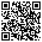 QR Code for King's Temple Ag in Tampa, FL 33637