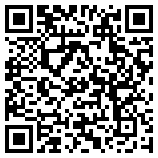 QR Code for Kinnear William III Esq in Miami, FL 33133