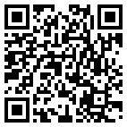 QR Code for Kron & West in Saint Petersburg, FL 33710