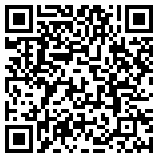 QR Code for Krug Technology in Pompano Beach, FL 33069