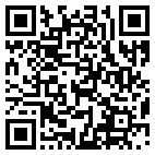 QR Code for Kwik Stop in Lighthouse Point, FL 33064