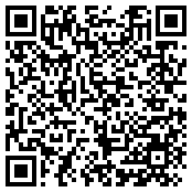 QR Code for L and S Services of Northeast Florida in Jacksonville, FL 32211