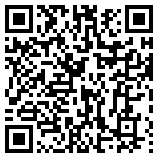 QR Code for L & L Insurance Agency in Hialeah, FL 33012
